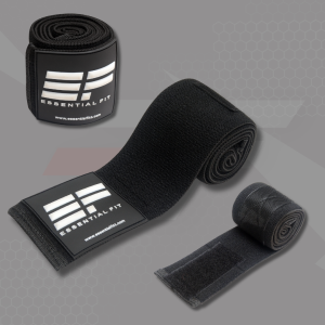 ELBOW WRAP BY ESSENTIAL FIT - Image 3