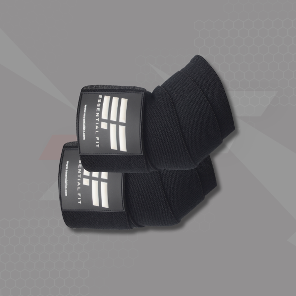 EF-4171 ELBOW WRAP
